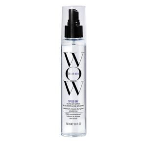 Color Wow Speed Dry Blow-Dry Spray 5 oz